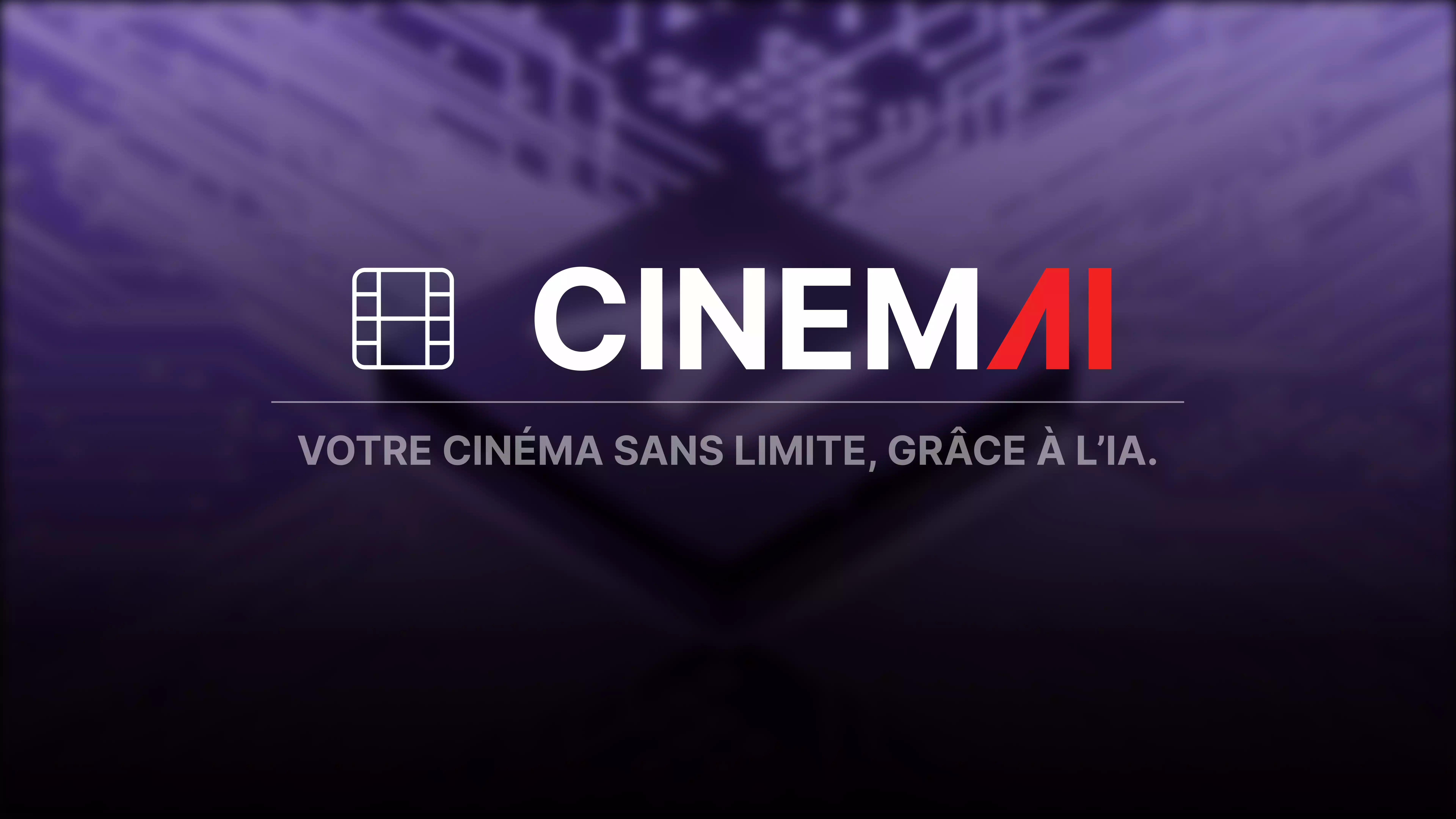 CINEMAI